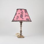 1194 4135 TABLE LAMP